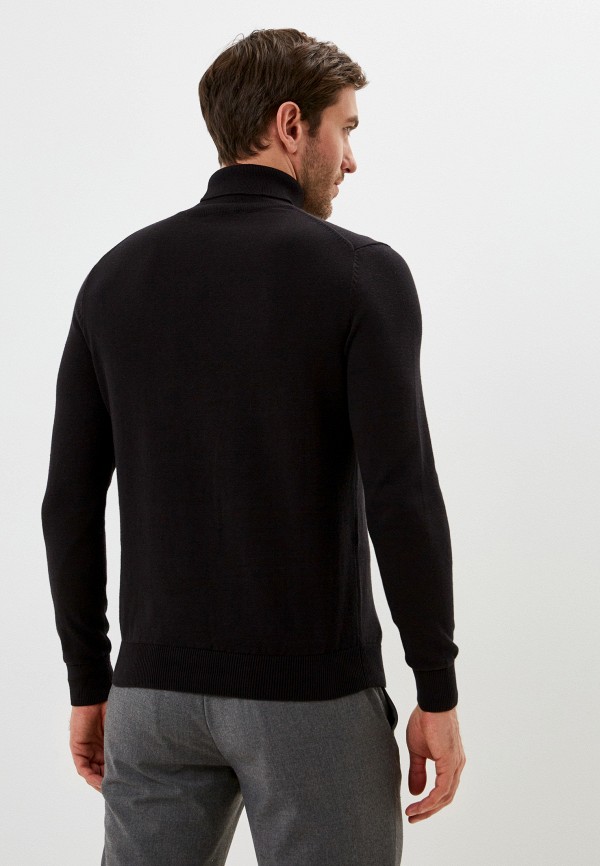 фото Водолазка lc waikiki