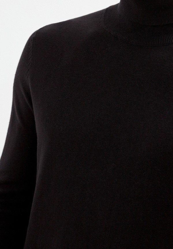 фото Водолазка lc waikiki