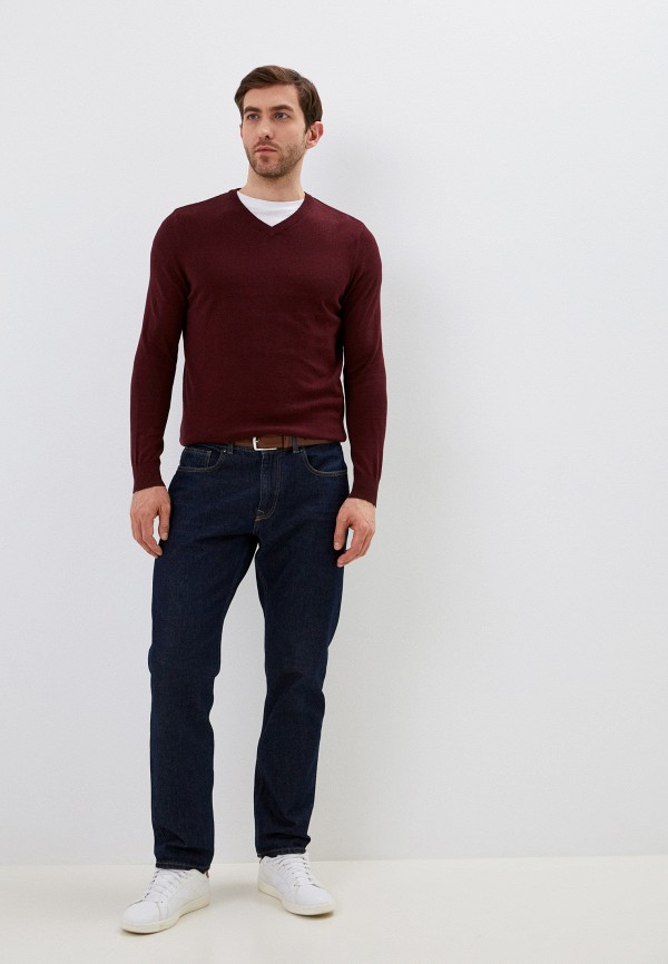 фото Пуловер lc waikiki