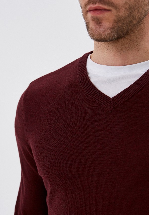 фото Пуловер lc waikiki