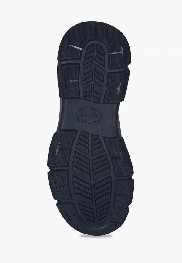 фото Кроссовки t.taccardi