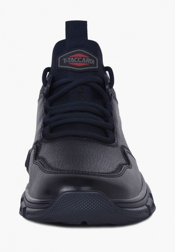 фото Кроссовки t.taccardi