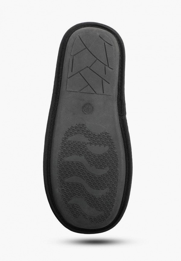 фото Тапочки t.taccardi