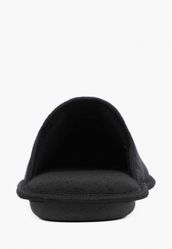 фото Тапочки t.taccardi