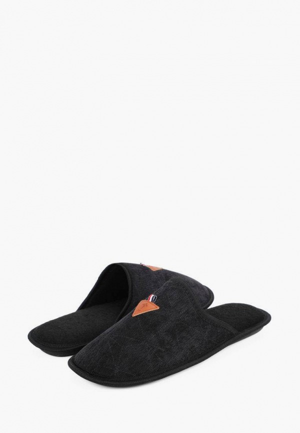 фото Тапочки t.taccardi