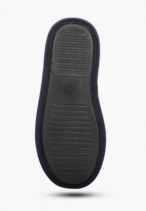 фото Тапочки t.taccardi