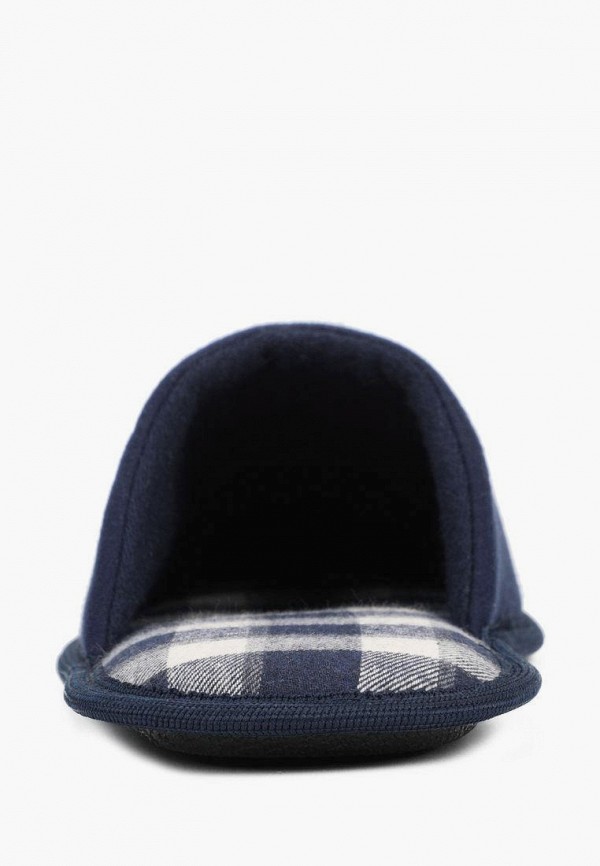 фото Тапочки t.taccardi