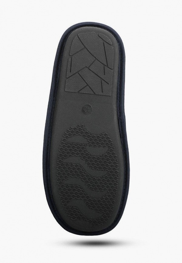 фото Тапочки t.taccardi