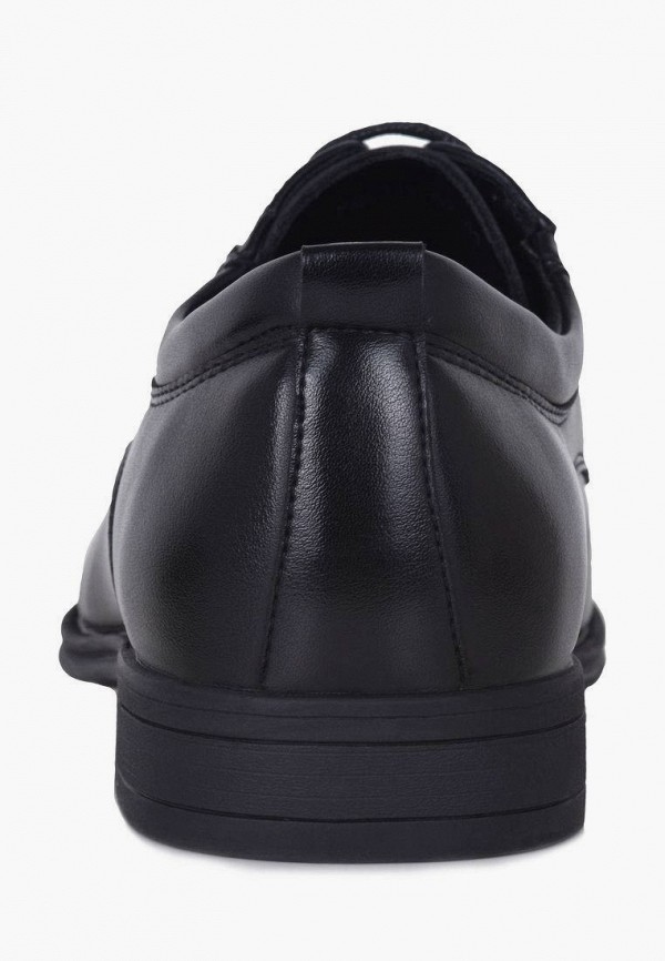 фото Туфли t.taccardi