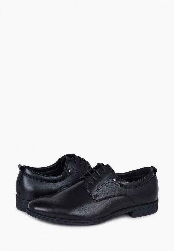 фото Туфли t.taccardi