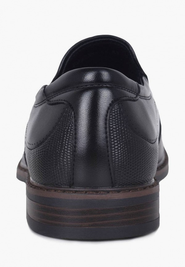 Лоферы  T.Taccardi фото