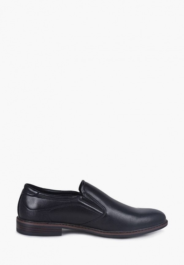 Лоферы  T.Taccardi фото