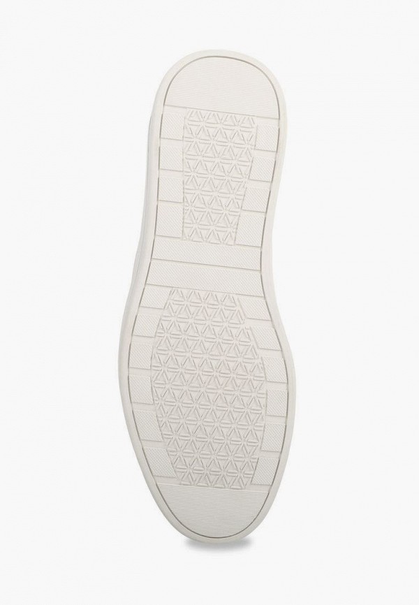 фото Кеды pierre cardin