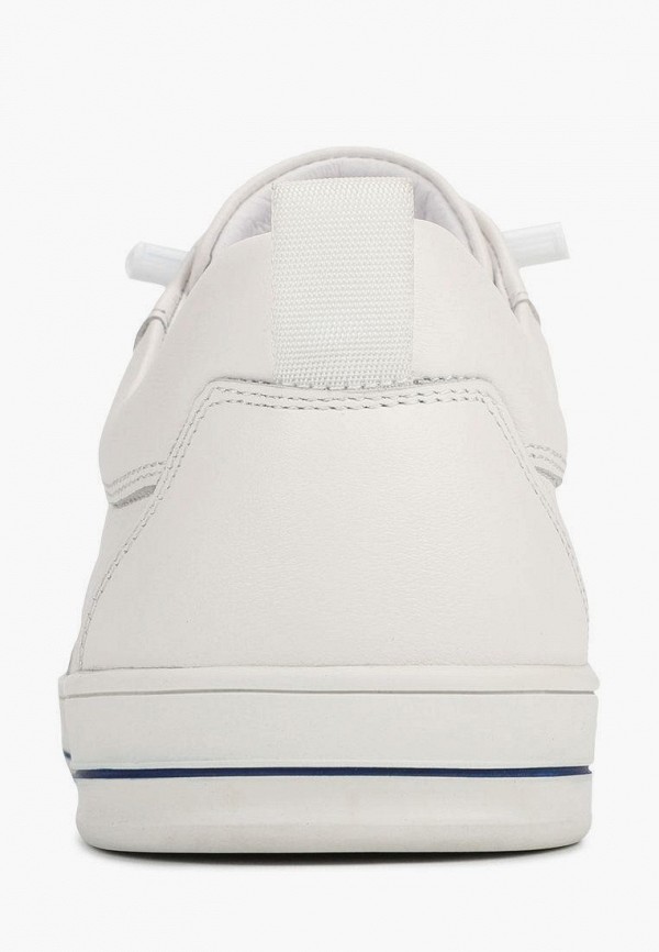 фото Кеды pierre cardin