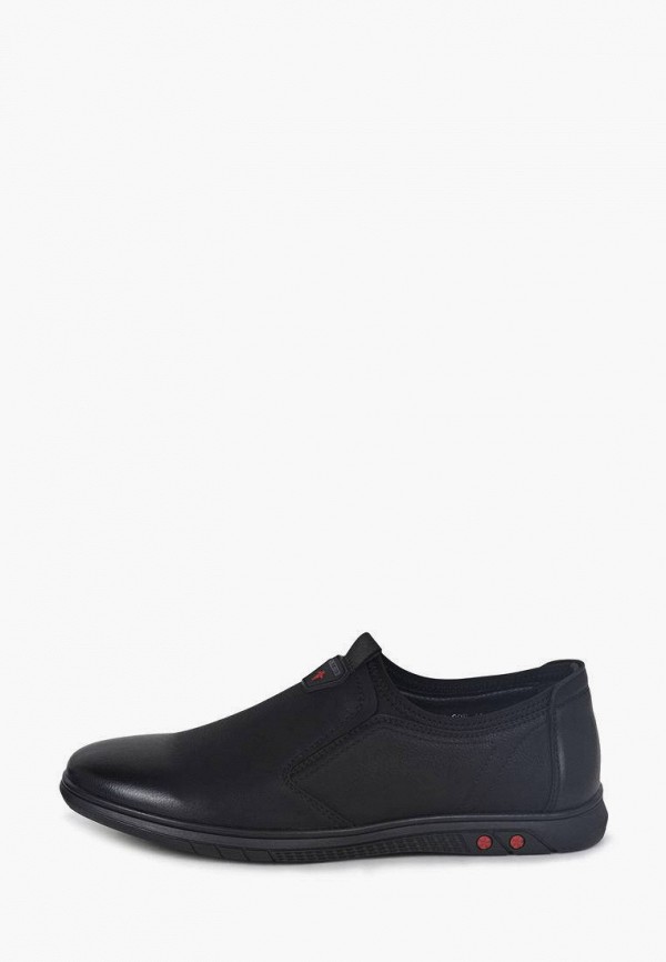 Лоферы T.Taccardi Лоферы T.Taccardi фото