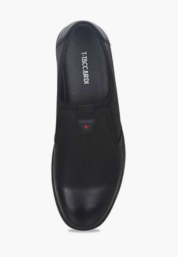 Лоферы T.Taccardi Лоферы T.Taccardi фото