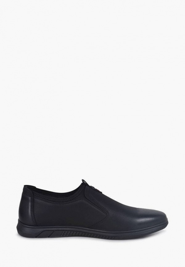 Лоферы T.Taccardi Лоферы T.Taccardi фото