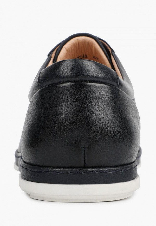 фото Ботинки pierre cardin