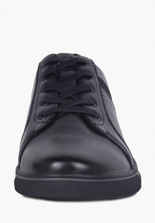 фото Кеды t.taccardi