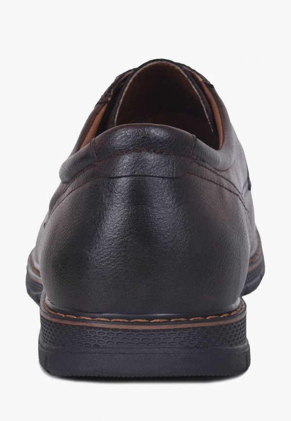 фото Ботинки t.taccardi