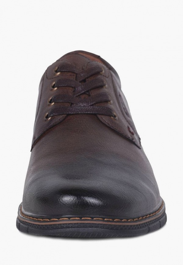 фото Ботинки t.taccardi