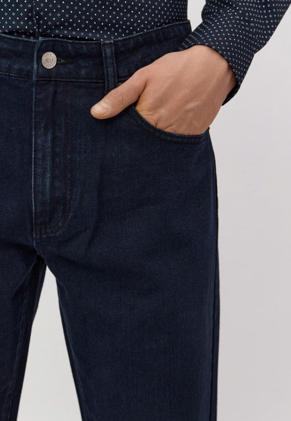 фото Джинсы modis