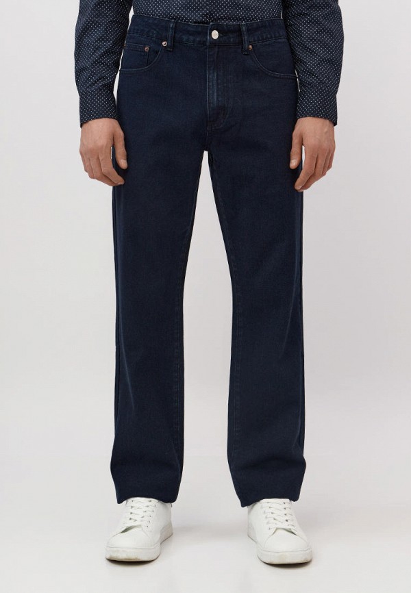 фото Джинсы modis