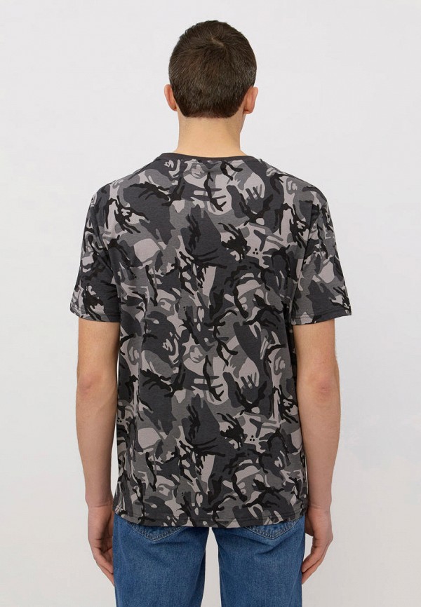 фото Футболка modis