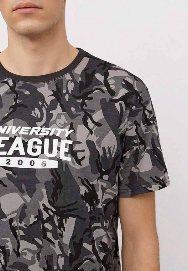 фото Футболка modis