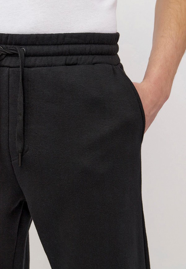 фото Брюки спортивные modis