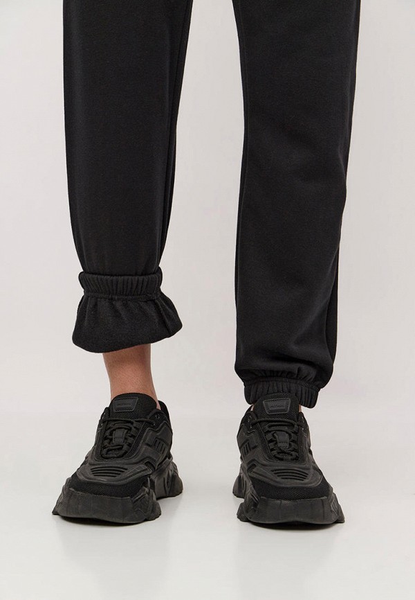 фото Брюки спортивные modis