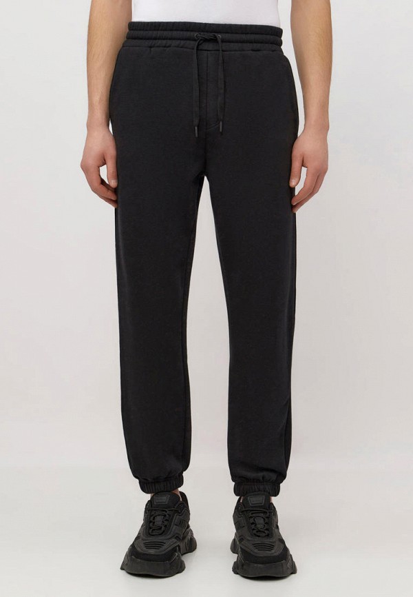 фото Брюки спортивные modis