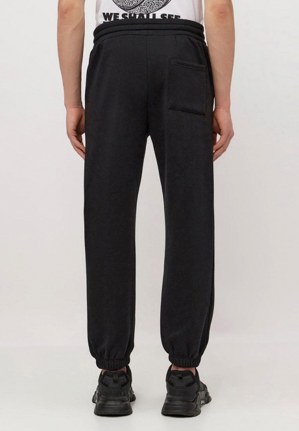 фото Брюки спортивные modis