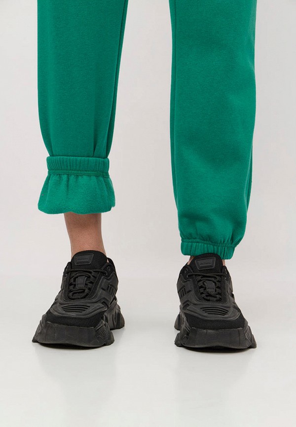 фото Брюки спортивные modis