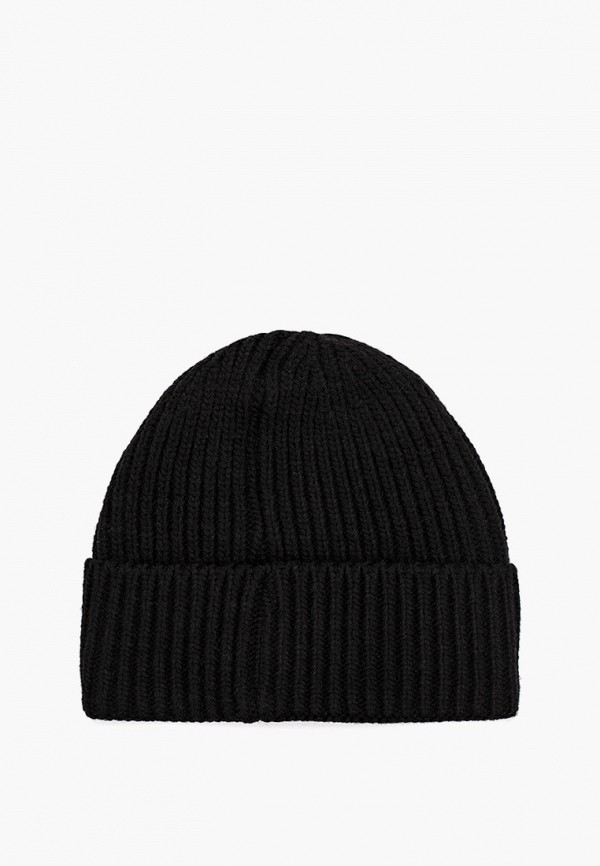 Шапка Landre черный, размер 56, фото 2