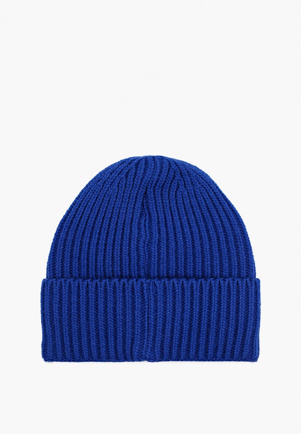 Шапка Landre синий, размер 56, фото 2