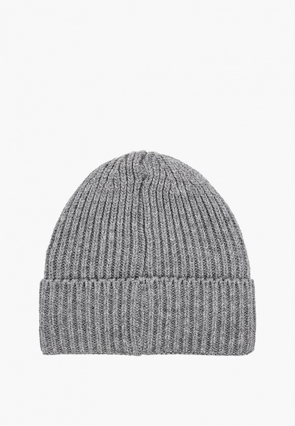 Шапка Landre серый, размер 56, фото 2