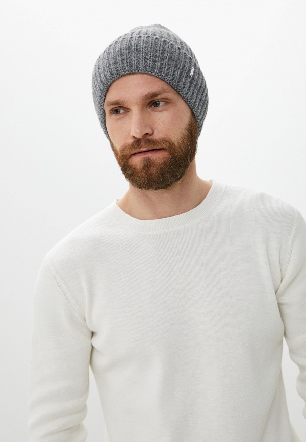 фото Шапка landre