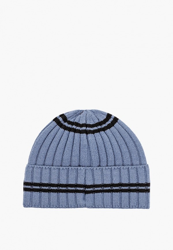 фото Шапка landre