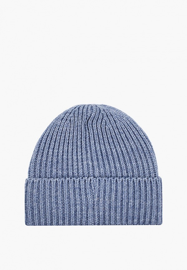 фото Шапка landre