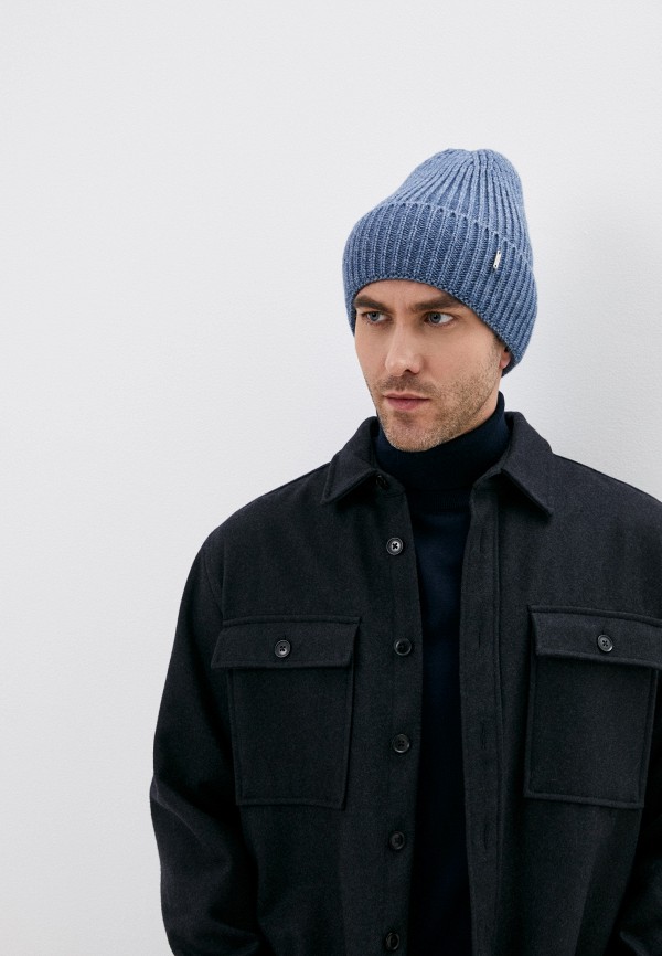 фото Шапка landre