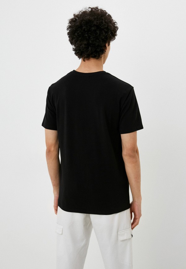 фото Футболка minaku