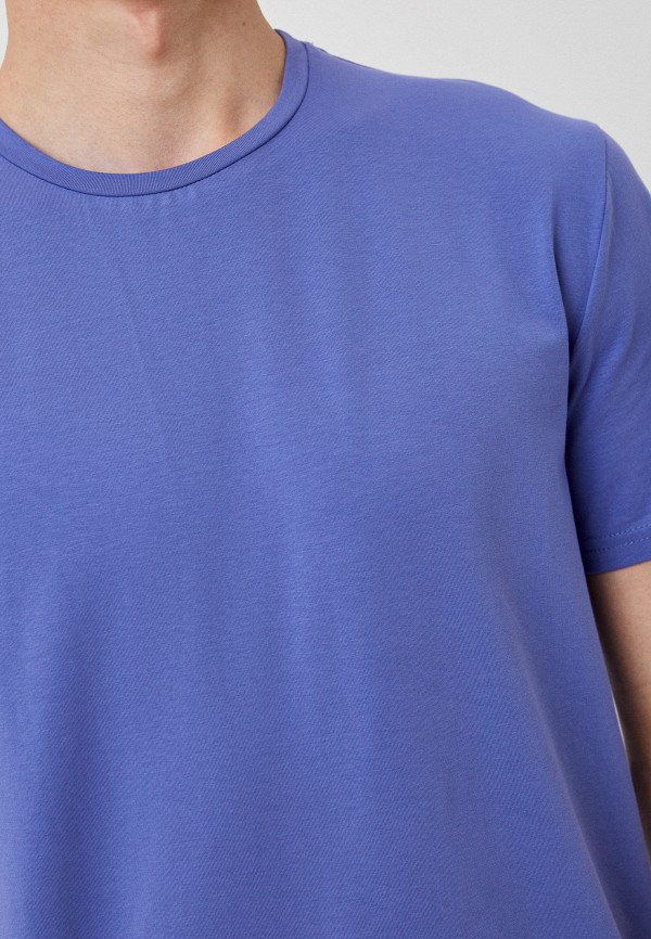 фото Футболка minaku