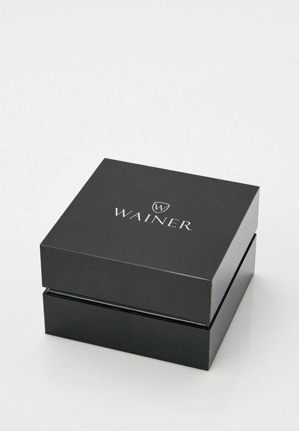 фото Часы wainer