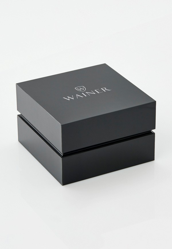 фото Часы wainer