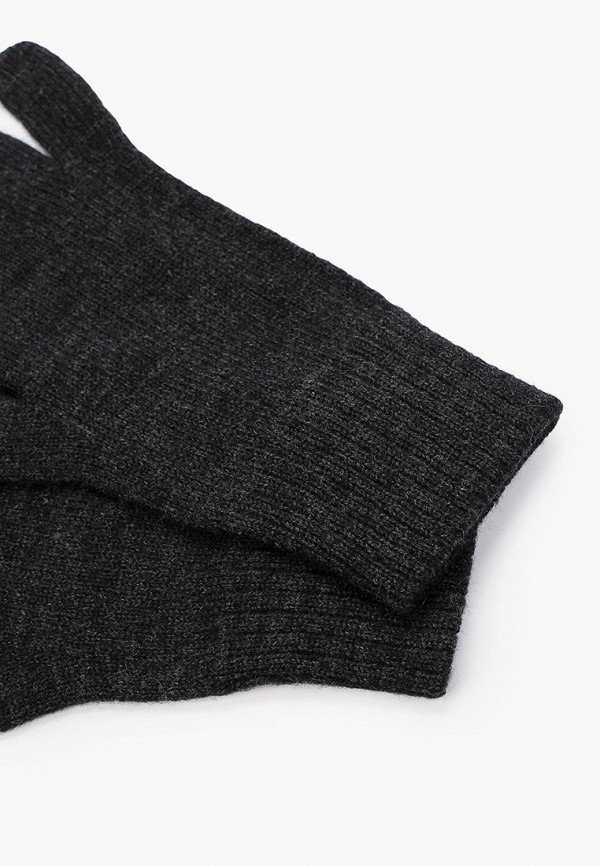 фото Перчатки canoe