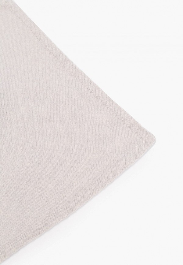 фото Платок canoe