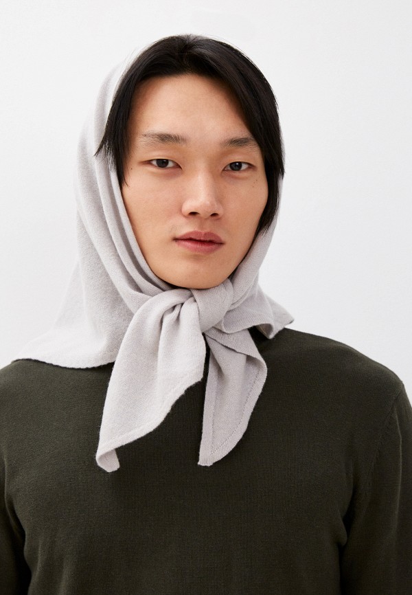 фото Платок canoe