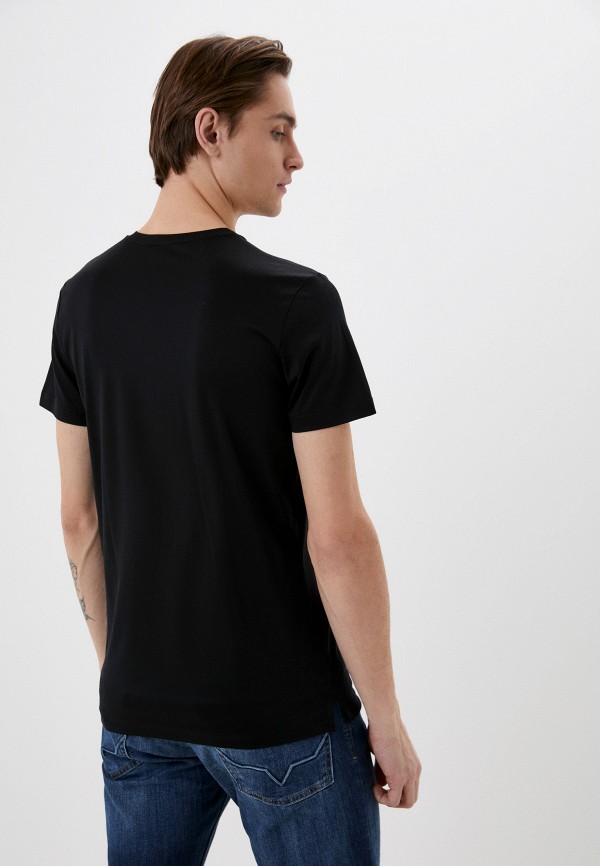 фото Футболка eterna