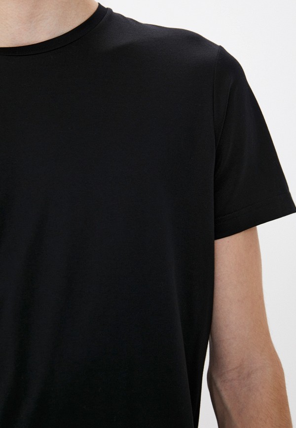 фото Футболка eterna